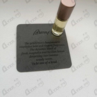 Отзывы Brioni Brioni Eau de Toilette