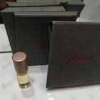 Духи Brioni Eau de Toilette от Brioni