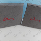 Парфюм Brioni Brioni Eau de Toilette