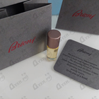 Отзывы Brioni Brioni Eau de Toilette