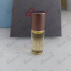 Отзыв Brioni Brioni Eau de Toilette