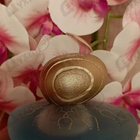 Духи Mudejar от Majda Bekkali