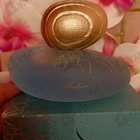 Отзыв Majda Bekkali Mudejar