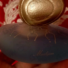 Парфюм Majda Bekkali Mudejar