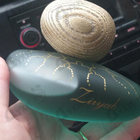 Парфюм Majda Bekkali Ziryab