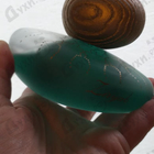 Парфюм Majda Bekkali Ziryab