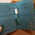 Отзыв Majda Bekkali Ziryab