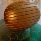 Отзыв Majda Bekkali Ziryab