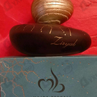 Парфюм Majda Bekkali Ziryab