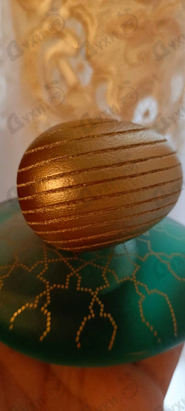 Купить Majda Bekkali Ziryab