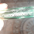Парфюм Majda Bekkali Ziryab