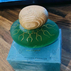 Отзывы Majda Bekkali Ziryab