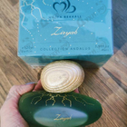 Парфюм Majda Bekkali Ziryab