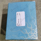 Отзыв Majda Bekkali Ziryab