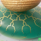 Отзывы Majda Bekkali Ziryab