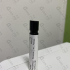 Духи Sheiduna от Puredistance