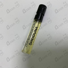 Отзывы Puredistance Sheiduna