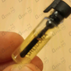 Парфюм Puredistance Sheiduna