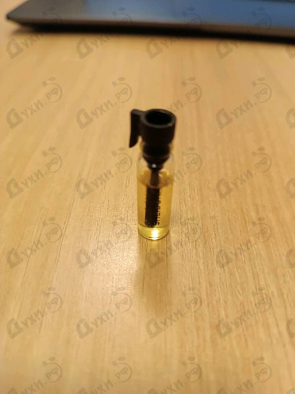 Духи Sheiduna от Puredistance