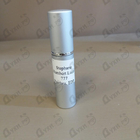 Парфюм Stephane Humbert Lucas 777 Panthea