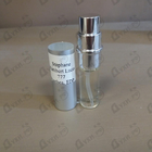 Духи Panthea от Stephane Humbert Lucas 777