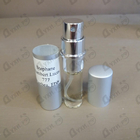 Отзыв Stephane Humbert Lucas 777 Panthea