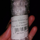 Отзыв Stephane Humbert Lucas 777 Panthea