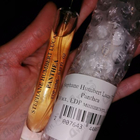 Парфюм Stephane Humbert Lucas 777 Panthea