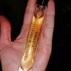 Духи Panthea от Stephane Humbert Lucas 777