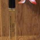 Парфюм Stephane Humbert Lucas 777 Panthea