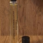 Отзывы Stephane Humbert Lucas 777 Panthea