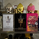 Духи Panthea от Stephane Humbert Lucas 777