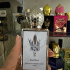 Парфюм Stephane Humbert Lucas 777 Panthea