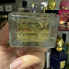 Отзыв Stephane Humbert Lucas 777 Panthea