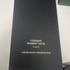 Купить Panthea от Stephane Humbert Lucas 777
