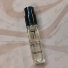 Отзывы Stephane Humbert Lucas 777 Panthea