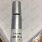 Парфюм Stephane Humbert Lucas 777 Panthea