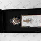 Парфюм Stephane Humbert Lucas 777 Panthea