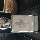 Отзывы Stephane Humbert Lucas 777 Panthea