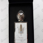 Отзыв Stephane Humbert Lucas 777 Panthea