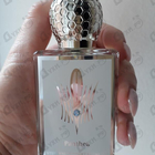 Отзывы Stephane Humbert Lucas 777 Panthea