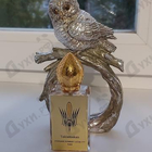 Отзыв Stephane Humbert Lucas 777 Taklamakan