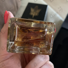 Отзыв Stephane Humbert Lucas 777 Taklamakan