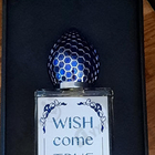 Отзыв Stephane Humbert Lucas 777 Wish Come True