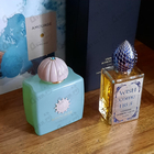 Парфюм Stephane Humbert Lucas 777 Wish Come True