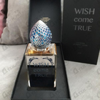 Отзыв Stephane Humbert Lucas 777 Wish Come True