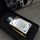 Отзывы Stephane Humbert Lucas 777 Wish Come True