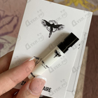 Парфюм Zadig & Voltaire Tome 1 La Purete