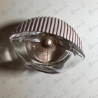 Отзывы Kenzo World Eau de Toilette