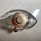 Отзыв Kenzo World Eau de Toilette